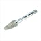 Segomo Tools Sf-5 Dc Carbide Burr CBSF5DC - alternate 2